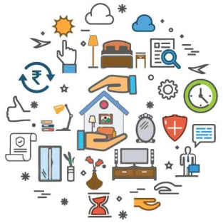 Home Package Policy